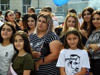Создать мем Армяшки