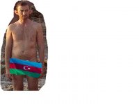 Создать мем Аз м трр