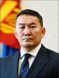Создать мем Баттулга Халтмаа