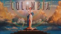 Создать мем Columbia