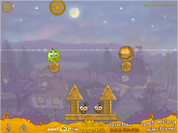 Создать мем Cover Orange Players Pack 2 Scene 3