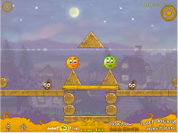 Создать мем Cover Orange Players Pack 2 Scene 4