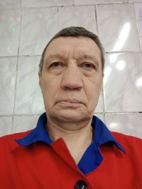 Создать мем Дед