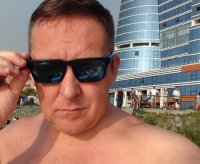 Создать мем Дмитрий Дмитриев