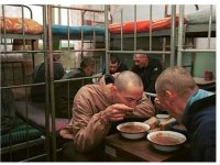 Создать мем Дно