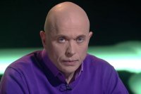 Создать мем Дружко
