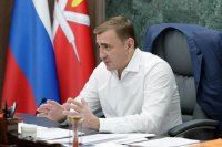 Создать мем Дюмин