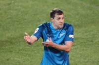 Создать мем Дзюба