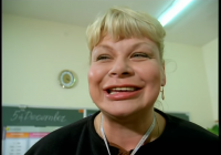 ду ю спик инглиш? , Мем Ералаш