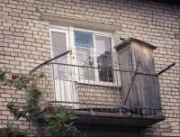 Создать мем Фото - Жильё админа