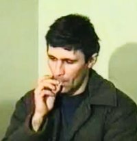 Создать мем Головкин