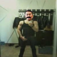 Создать мем Халтмаагийн Баттулга качок