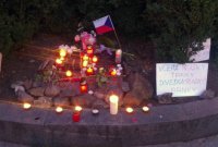 Создать мем Хитро тактическая российская оккупация