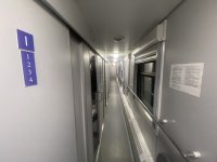 Создать мем Inside Uzhgorod - Zaporozhia train