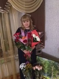 Создать мем ИРА