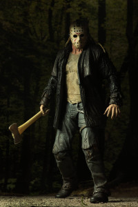 Создать мем Jason