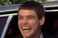 Создать мем Jim
