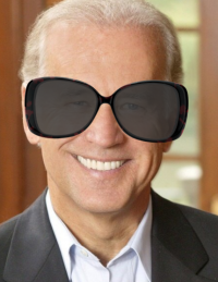 Создать мем Joe Biden