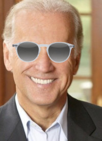 Создать мем Joe Biden
