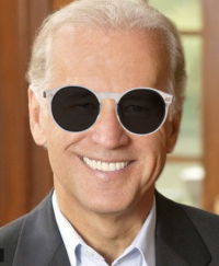 Создать мем Joe Biden