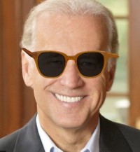 Создать мем Joe Biden