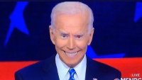 Создать мем Joe Biden