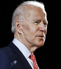 Создать мем Joe Biden
