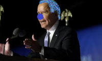 Создать мем Joe Biden