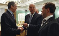 Создать мем Joe Biden