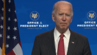 Создать мем Joe Biden