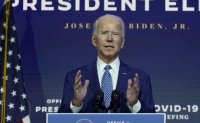 Создать мем Joe Biden