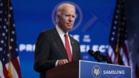 Создать мем Joe Biden