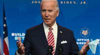 Создать мем Joe Biden