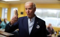 Создать мем Joe Biden