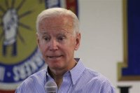 Создать мем Joe Biden