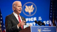 Создать мем Joe Biden