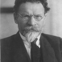 Создать мем КАЛИНИН СУПЕР ВЗГЛЯД