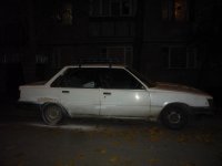 Создать мем Камри 10