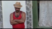 Создать мем Караганда Мем караганды Нурсултан Тюлякбаев