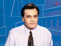 Создать мем Киселев
