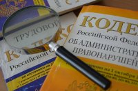 Создать мем Книги для этого сайта
