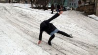 Создать мем Korona