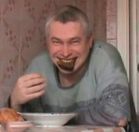 Создать мем КУШАЦ