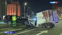 Создать мем La piovra