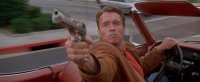 Создать мем Last Action Hero - Slater