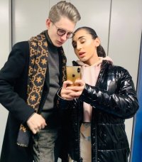 Создать мем Liana Gobozova