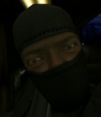 Создать мем Massn