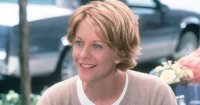 Создать мем Meg Ryan