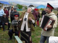 Создать мем Напилась я пьяна