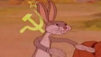 Создать мем Наш жирок